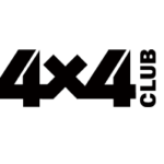 Журнал “Клуб 4х4” – информационный партнер выставки «Вездеходер»